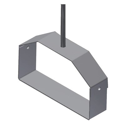 Quang treo máng cáp và những công dụng phổ biến