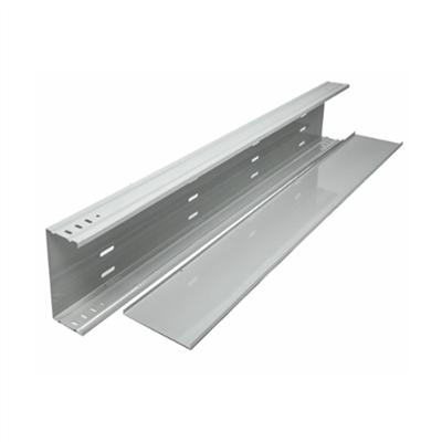 Tìm hiểu các thông tin và ứng dụng của máng cáp 75x50