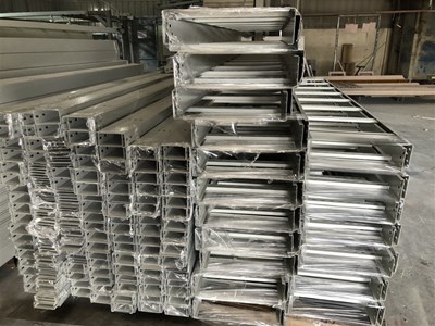 Trọn Bộ Cẩm Nang TCVN Thang Cáp Chuẩn Xác Nhất (Cập Nhật 2026)