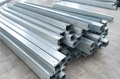 Máng Cáp 50x50: Bảng Giá Theo Vật Liệu Và Cách Chọn Cho Tuyến Nhỏ
