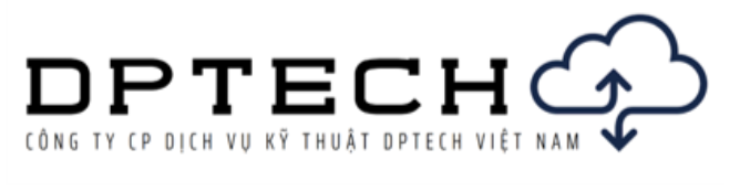 DPTECH