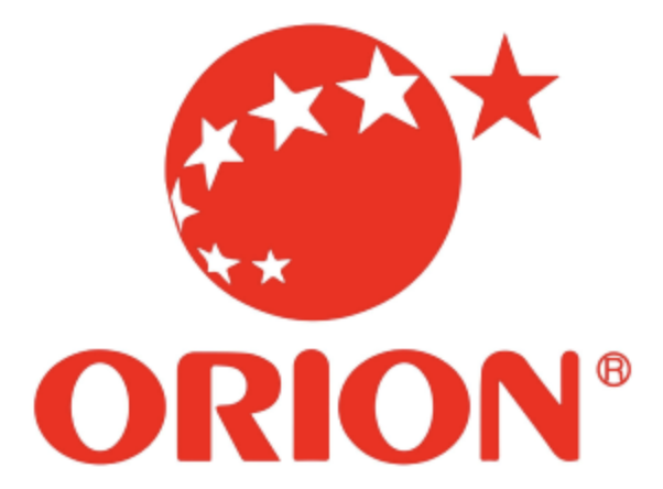 ORION