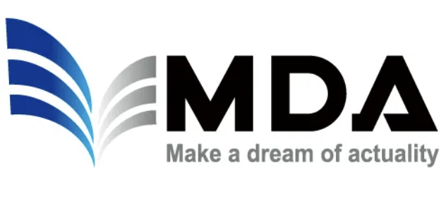 MDA