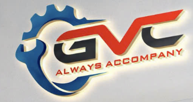 GVC