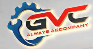 GVC