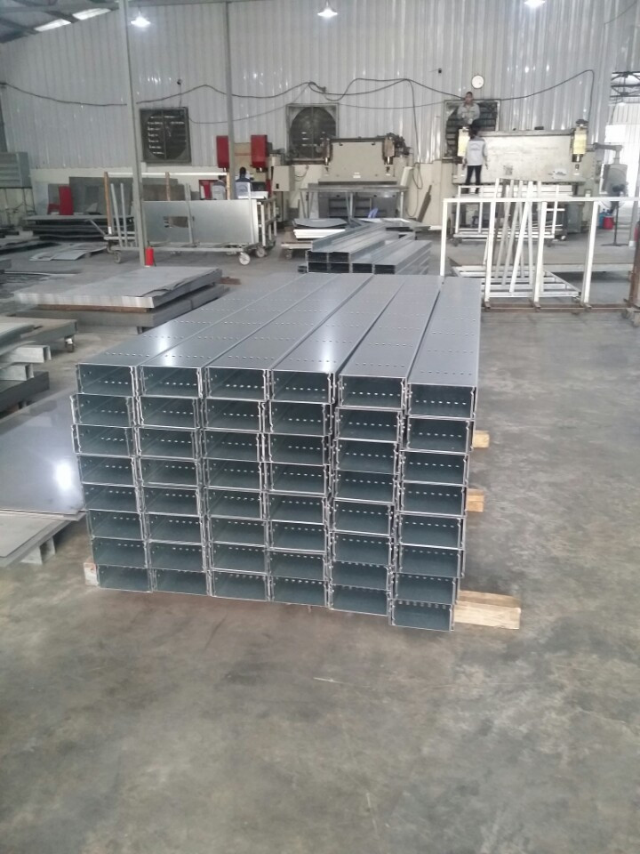 [Quy trình QC, đóng gói, khu vực kho hàng tại nhà máy 2DE ]