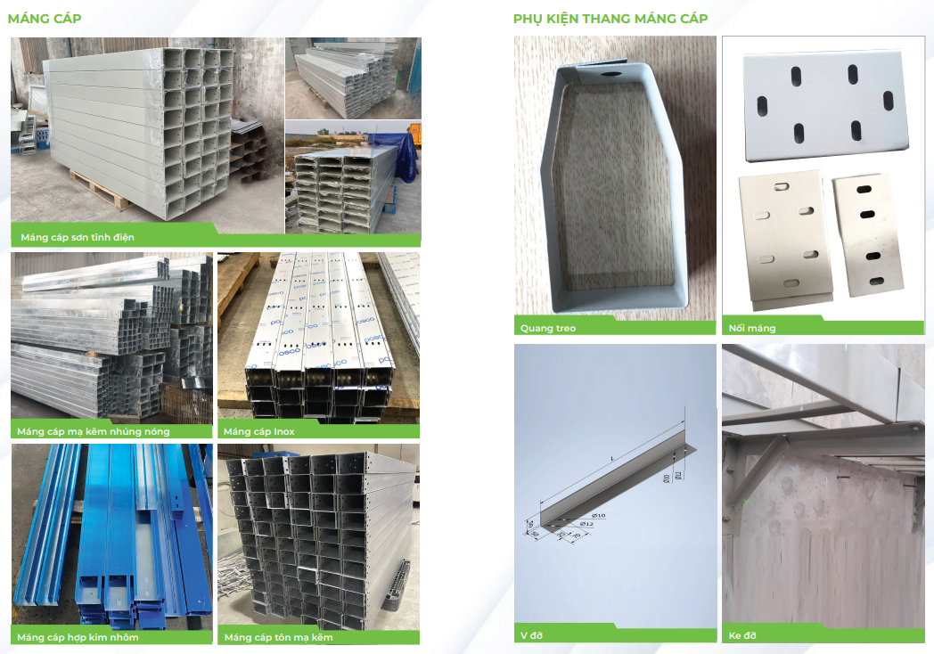 Sản phẩm 2de phụ kiện