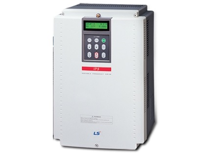 SV1600iP5A-4OL