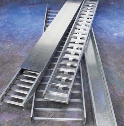 Thang cáp có nắp và những ưu điểm vượt trội bạn nên biết