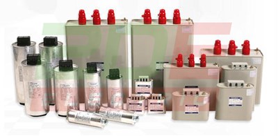 Tụ bù là gì? Cách sử dụng tụ bù phù hợp với hệ thống điện năng